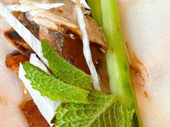 -民族饭荘(新华大街店)