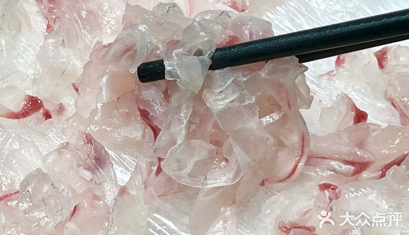 这一口‼️只有广东人懂它的含金量