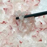 这一口‼️只有广东人懂它的含金量