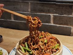 -中原一大碗(湖滨店)