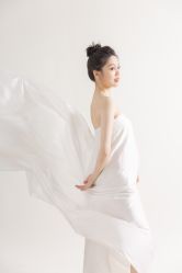 -专注孕妇照亲子照·纪田摄影