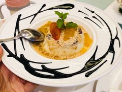 -粤域茶餐厅