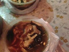 iphone_upload_pic-清真·穆萨砂锅(大皮院店)