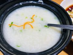 -宴小馆·小海鲜青岛菜(五四广场店)