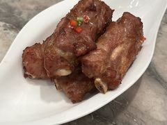 -亢龙太子酒轩·花园店