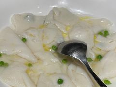 -京味斋·北京烤鸭(华威桥北工大店)