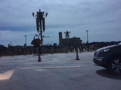 -王府半岛酒店