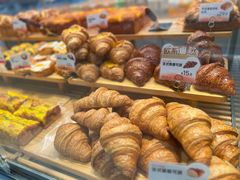 -BreadTalk面包新语·烘焙蛋糕(金光华广场店)