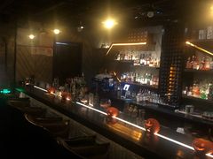 -C&R西班牙餐厅