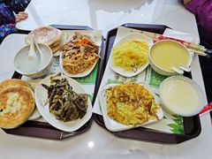 -和记馅饼(太平路店)