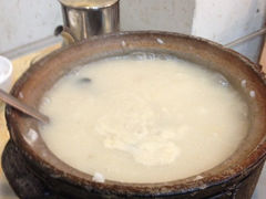 iphone_upload_pic-粥王府(街道口总店)
