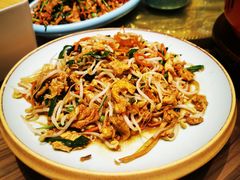 -合合春饼·酱骨·东北菜(潘家园店)
