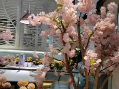 -花椒俏川菜小馆(南海万达店)