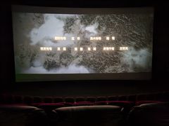 -寰映影城(大融城激光IMAX店)