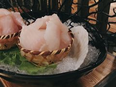 -湊湊火锅·茶憩(东城万达店)