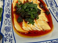 -华铝饭店