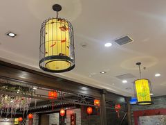 -鸭匠食府·挂炉烤鸭·新京菜(阜成路店)