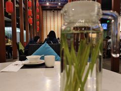 -滇越乘象云南餐厅(豆各庄店)