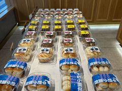 -九月生活(清波街店)