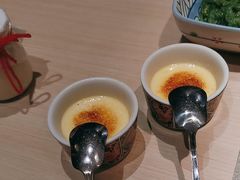 -温野菜涮涮锅(大悦城店)