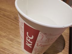 -肯德基(建华店)