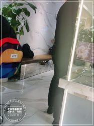 -罗亚帝造型·烫发染发