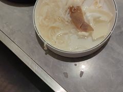 -一绪に寿喜烧(虹悦城店)