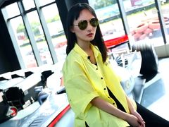 -雪浪山卡丁车俱乐部