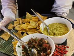 -瑞吉酒店·瑞吉酒吧