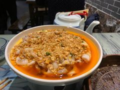 -风波庄(罍街分舵)