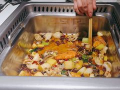 -七欣天(南京江宁店)