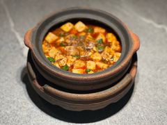 -马旺子·川小馆