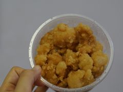 -五条人糖水铺(武林总店)