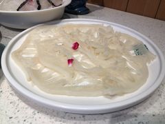 千层肚-香佰里重庆火锅(恒力博纳广场店)