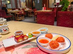 -浅深Cheersum(曹杨店)