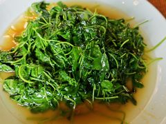 -双塔老饭店