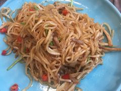 -今鲜源大酒店·中华餐饮名店(新湛路店)