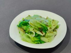 -金悦轩海鲜酒家(南宁店)