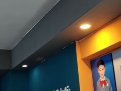 -爱定格照相馆·证件照(深圳宝安壹方城店)