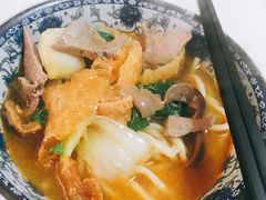 -项记面馆(明瓦廊店)