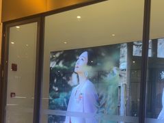 -大连凯丹广场