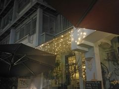 -La Lune&Gelato