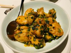 -荣兴酒家(徐家汇店)