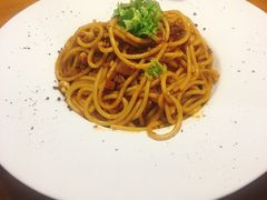 -海石湾餐厅·沙画家的店