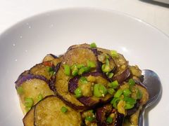 -湘寶缘(育英中学店)