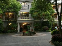 -西郊壹号