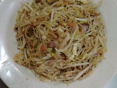 -明记烧鱼美味店