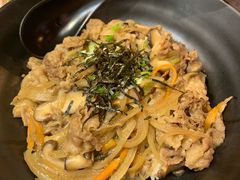 -北京清河万象汇
