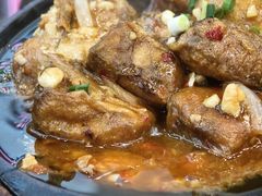 -徽州美食(三十年老店)