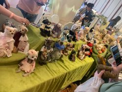 -光大会展中心国际大酒店-宴会厅